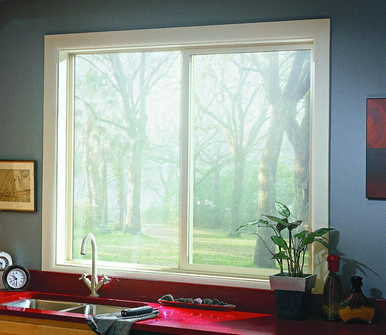 Las Cruces Vinyl Windows